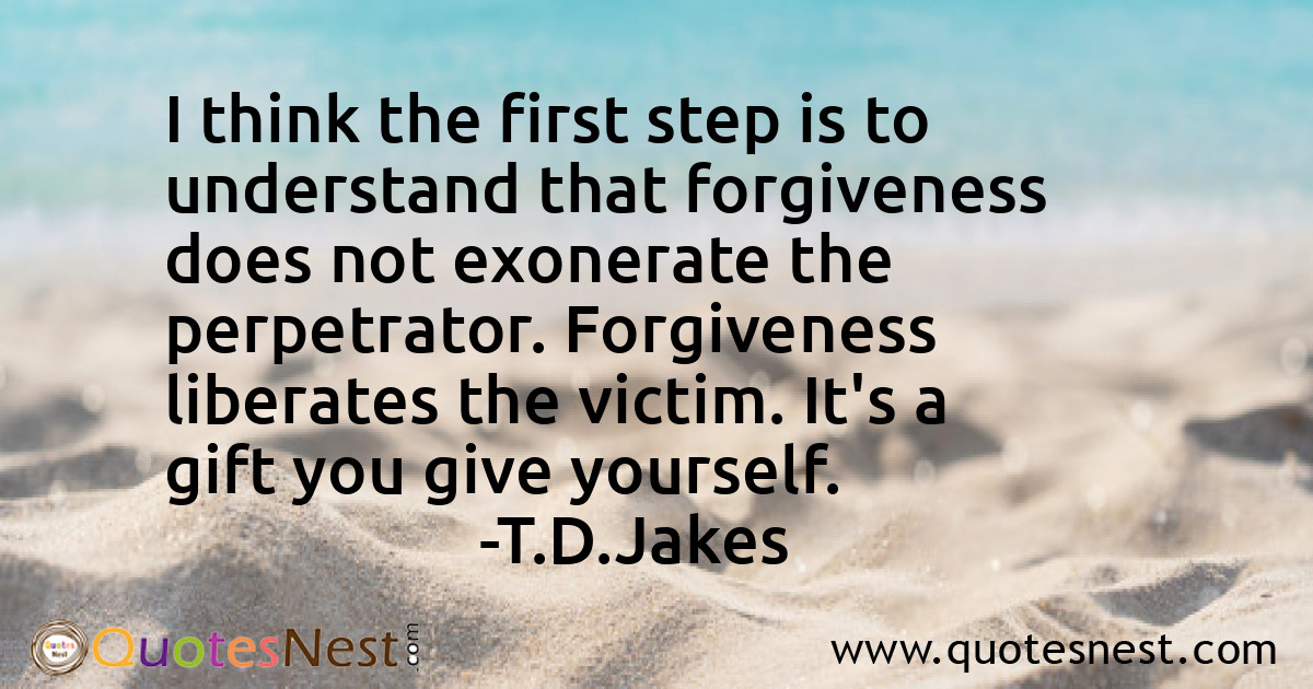 Forgiveness_T.D.Jakes_4_small